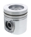 Piston Kit Genuine Pai 111227