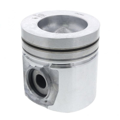 Piston Kit Genuine Pai 111227