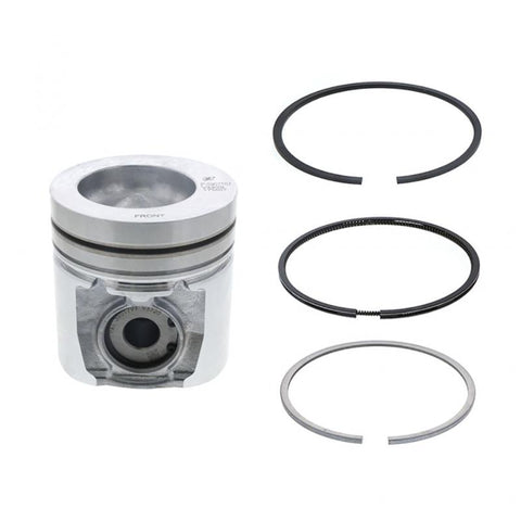 Piston Kit Genuine Pai 111227