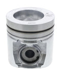 Piston Kit Genuine Pai 111227