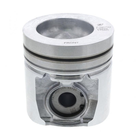 Piston Kit Genuine Pai 111227