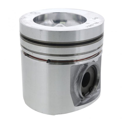 Piston Kit Genuine Pai 111231