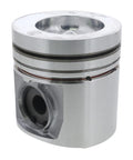 Piston Kit Genuine Pai 111231