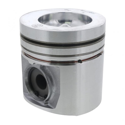 Piston Kit Genuine Pai 111231