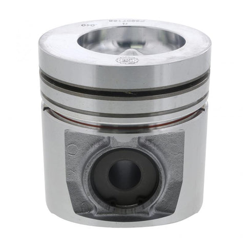 Piston Kit Genuine Pai 111231