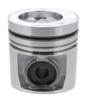 Piston Kit Genuine Pai 111231