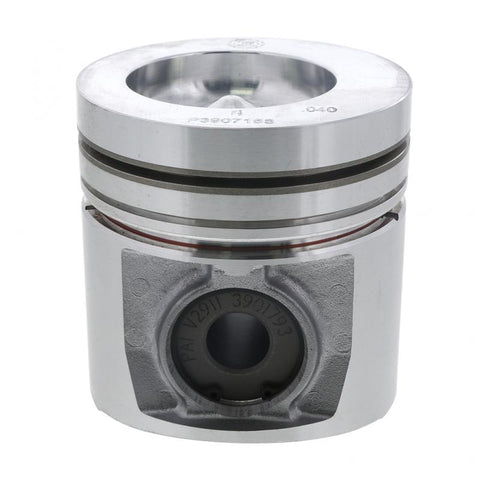 Piston Kit Genuine Pai 111231