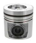 Piston Kit Genuine Pai 111232