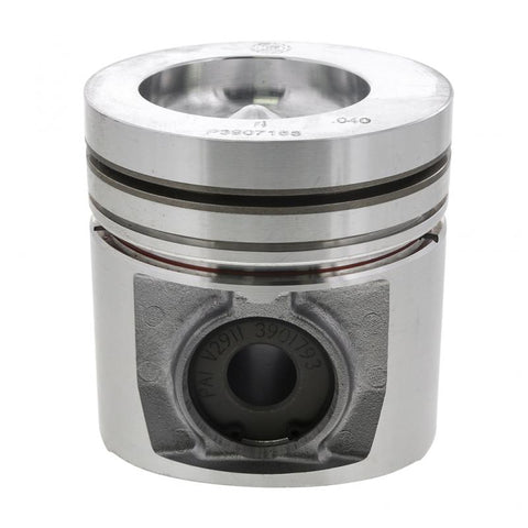 Piston Kit Genuine Pai 111232