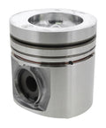 Piston Kit Genuine Pai 111232