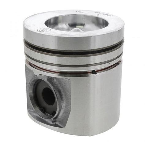 Piston Kit Genuine Pai 111232