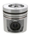 Piston Kit Genuine Pai 111232