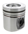 Piston Kit Genuine Pai 111232