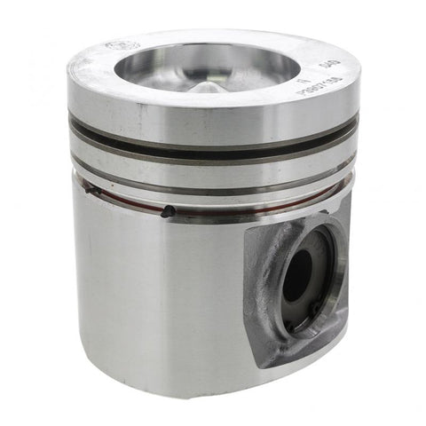 Piston Kit Genuine Pai 111232