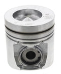 Piston Kit Genuine Pai 111236