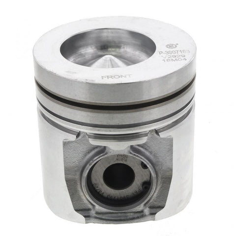 Piston Kit Genuine Pai 111236