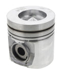 Piston Kit Genuine Pai 111236