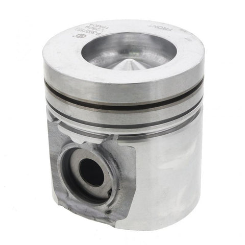 Piston Kit Genuine Pai 111236