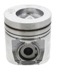 Piston Kit Genuine Pai 111236