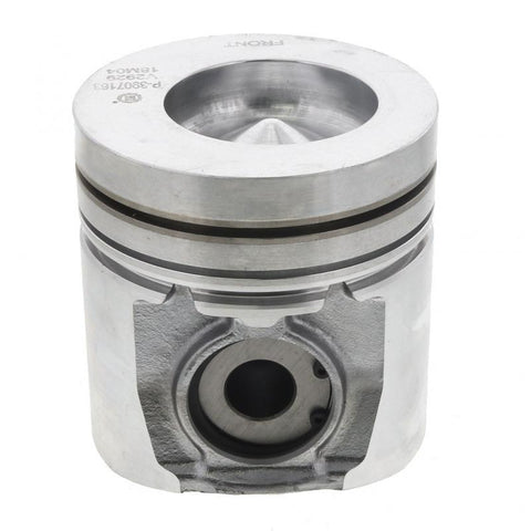 Piston Kit Genuine Pai 111236