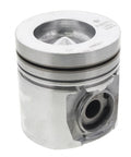 Piston Kit Genuine Pai 111236