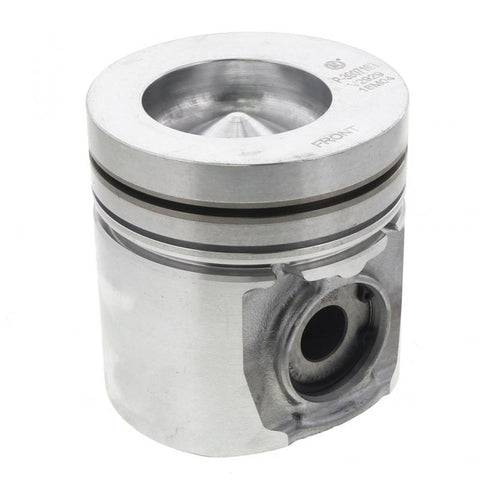 Piston Kit Genuine Pai 111236