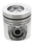 Piston Kit Genuine Pai 111237