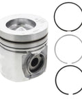 Piston Kit Genuine Pai 111237