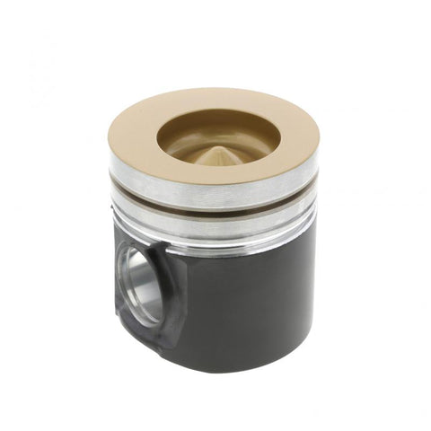 Piston Genuine Pai 111240