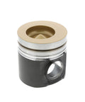 Piston Genuine Pai 111240