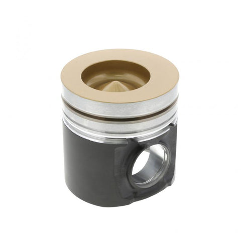 Piston Genuine Pai 111240