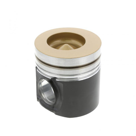 Piston Genuine Pai 111240