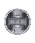 Piston Genuine Pai 111240