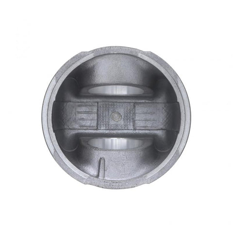 Piston Genuine Pai 111240