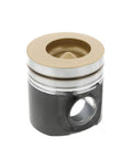 Piston Genuine Pai 111240