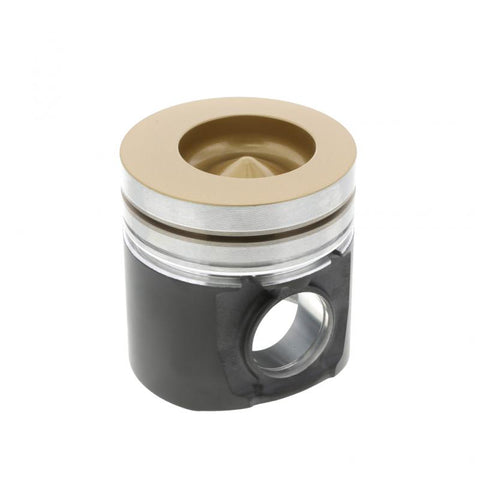 Piston Genuine Pai 111240