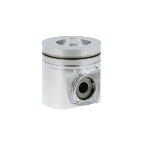 Piston Kit Genuine Pai 111241