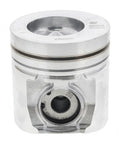 Piston Kit Genuine Pai 111246