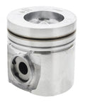 Piston Kit Genuine Pai 111246