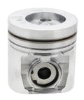 Piston Kit Genuine Pai 111246