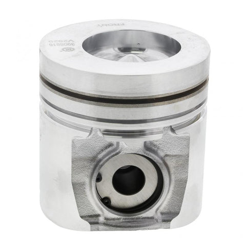 Piston Kit Genuine Pai 111246