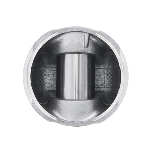 Piston Kit Genuine Pai 111246