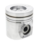 Piston Kit Genuine Pai 111246