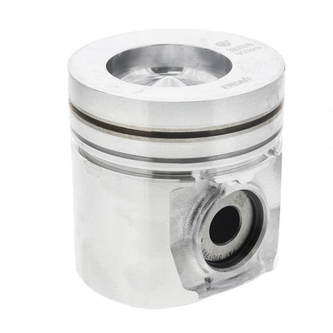 Piston Kit Genuine Pai 111246