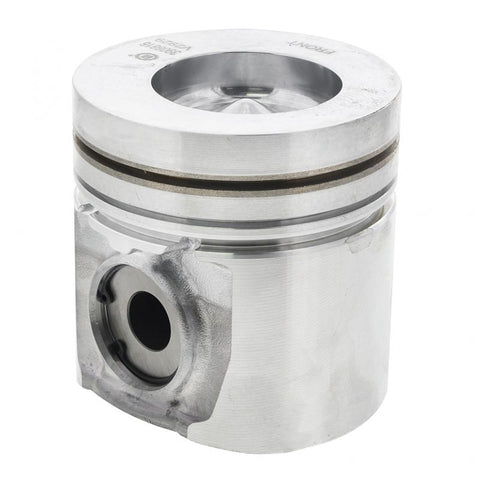 Piston Kit Genuine Pai 111247