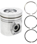 Piston Kit Genuine Pai 111247