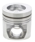 Piston Genuine Pai 111250