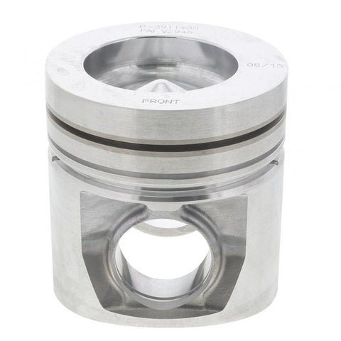 Piston Genuine Pai 111250