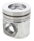 Piston Genuine Pai 111250