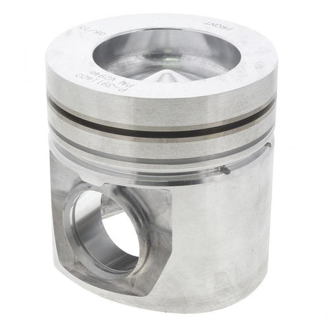 Piston Genuine Pai 111250